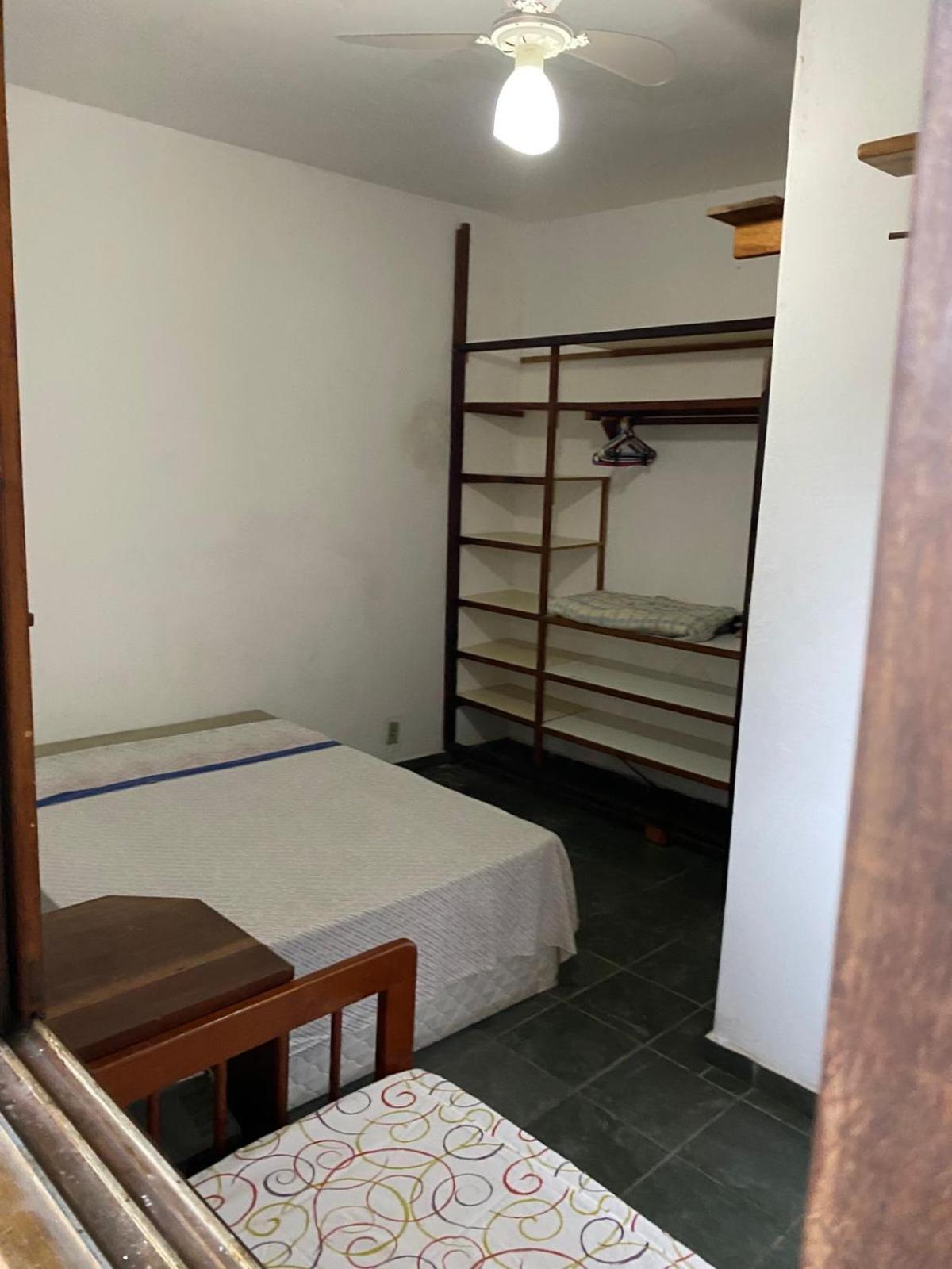 Suite Enseada Koa Ubatuba Exterior photo